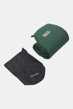 Therm-a-Rest Trail Lite Large Slaapmat 10 Therm-a-Rest Trail Lite Large Slaapmat -Winkel Voor Buitensportartikelen g4ha3d0056 5151 04 nl