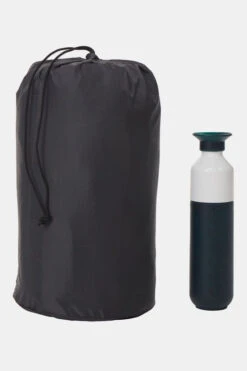 Therm-a-Rest Trail Lite Large Slaapmat 11 Therm-a-Rest Trail Lite Large Slaapmat -Winkel Voor Buitensportartikelen g4ha3d0056 5151 05 nl