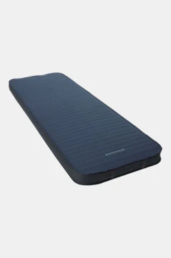 Winkel Voor Buitensportartikelen -Winkel Voor Buitensportartikelen g4ha3d0057 4171 011 nl