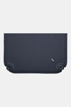 Exped Sim 5 M Black Slaapmat -Winkel Voor Buitensportartikelen g4ha3d0064 7070 05 nl