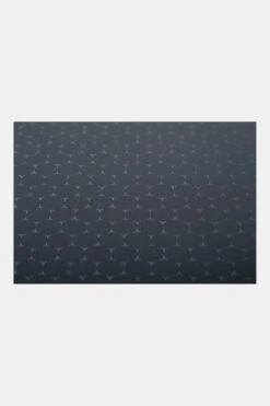 Exped Sim 5 M Black Slaapmat -Winkel Voor Buitensportartikelen g4ha3d0064 7070 06 nl