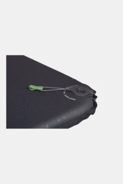 Exped Sim 5 M Black Slaapmat -Winkel Voor Buitensportartikelen g4ha3d0064 7070 08 nl