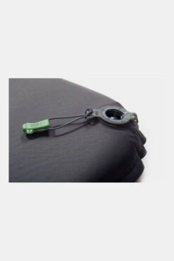 Exped Sim Comfort Duo 5 Slaapmat -Winkel Voor Buitensportartikelen g4ha3d0070 3131 05 nl