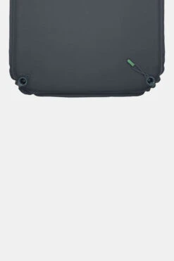 Exped Sim Comfort Duo 5 Slaapmat -Winkel Voor Buitensportartikelen g4ha3d0070 3131 06 nl