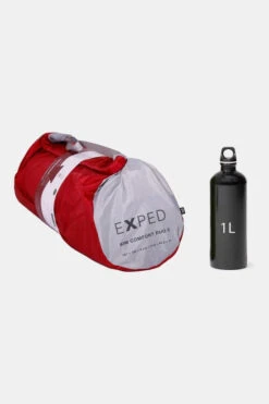 Exped Sim Comfort Duo 5 Slaapmat -Winkel Voor Buitensportartikelen g4ha3d0070 3131 08 nl