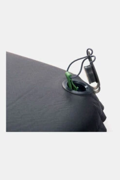 Exped Sim Comfort Duo 7.5 Slaapmat -Winkel Voor Buitensportartikelen g4ha3d0071 3131 03 nl