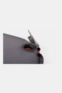 Exped Sim Comfort Duo 7.5 Slaapmat -Winkel Voor Buitensportartikelen g4ha3d0071 3131 04 nl