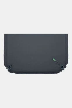 Exped Sim Comfort Duo 7.5 Slaapmat -Winkel Voor Buitensportartikelen g4ha3d0071 3131 06 nl