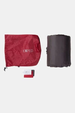 Exped Sim Comfort Duo 7.5 Slaapmat -Winkel Voor Buitensportartikelen g4ha3d0071 3131 07 nl