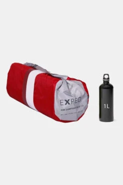 Exped Sim Comfort Duo 7.5 Slaapmat -Winkel Voor Buitensportartikelen g4ha3d0071 3131 08 nl
