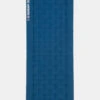 Big Agnes Boundary Deluxe Insulated Regular Slaapmat -Winkel Voor Buitensportartikelen g4ha3d0082 4949 10 nl
