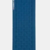 Big Agnes Boundary Deluxe Insulated Wide Long Slaapmat -Winkel Voor Buitensportartikelen g4ha3d0083 4949 01 nl