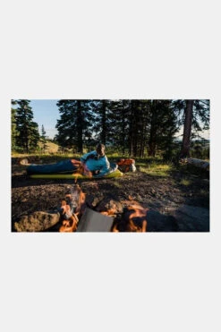 Big Agnes Divide Insulated Regular Slaapmat -Winkel Voor Buitensportartikelen g4ha3d0088 5858 03 nl