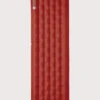 Big Agnes Rapide SL Insulated Petite Slaapmat -Winkel Voor Buitensportartikelen g4ha3d0096 2626 01 nl