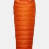 Rab Ascent 300 Slaapzak -Winkel Voor Buitensportartikelen g4hb300024 3232 01 nl