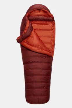 Rab Ascent 900 Long Slaapzak 9 Rab Ascent 900 Long Slaapzak -Winkel Voor Buitensportartikelen g4hb300037 3939 03 nl