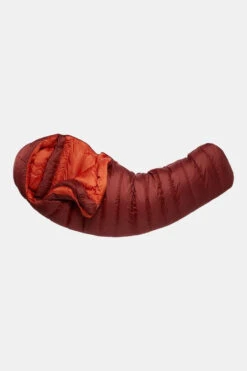 Rab Ascent 900 Long Slaapzak 11 Rab Ascent 900 Long Slaapzak -Winkel Voor Buitensportartikelen g4hb300037 3939 05 nl