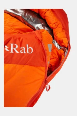 Rab Andes Infinium 800 Dames Slaapzak 10 Rab Andes Infinium 800 Dames Slaapzak -Winkel Voor Buitensportartikelen g4hb300059 3232 03 nl