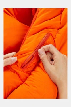 Rab Andes Infinium 800 Dames Slaapzak 11 Rab Andes Infinium 800 Dames Slaapzak -Winkel Voor Buitensportartikelen g4hb300059 3232 04 nl