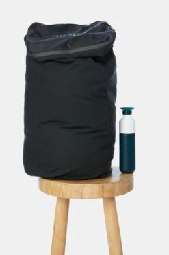 Rab Neutrino 400 Slaapzak -Winkel Voor Buitensportartikelen g4hb300063 4141 010 nl