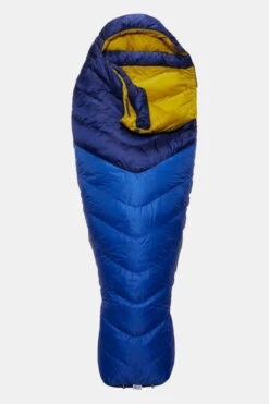 Rab Neutrino 400 Slaapzak -Winkel Voor Buitensportartikelen g4hb300063 4141 02 nl
