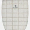 Sea To Summit Ember Ebi Quilt Double -Winkel Voor Buitensportartikelen g4hb3a0005 7320 01 nl