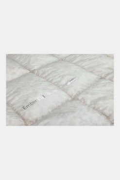 Sea To Summit Ember Ebi Quilt Double -Winkel Voor Buitensportartikelen g4hb3a0005 7320 07 nl