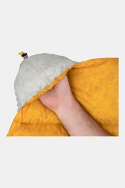 Sea To Summit Ember Ebi Quilt Double -Winkel Voor Buitensportartikelen g4hb3a0005 7320 08 nl