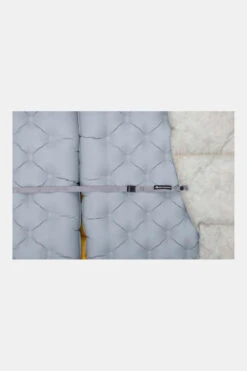 Sea To Summit Ember Ebi Quilt Double -Winkel Voor Buitensportartikelen g4hb3a0005 7320 09 nl