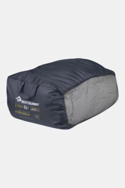 Sea To Summit Ember Ebi Quilt Double -Winkel Voor Buitensportartikelen g4hb3a0005 7320 10 nl