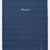 Sea To Summit Tanami Tmii Down Camping Comforter Queen Quilt -Winkel Voor Buitensportartikelen g4hb3a0013 4141 01 nl