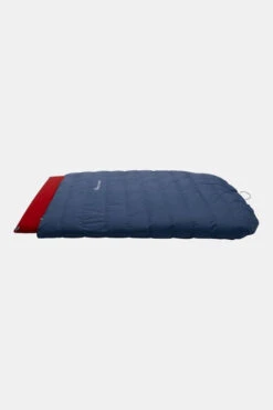 Sea To Summit Tanami Tmii Down Camping Comforter Queen Quilt -Winkel Voor Buitensportartikelen g4hb3a0013 4141 03 nl