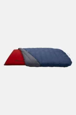 Sea To Summit Tanami Tmii Down Camping Comforter Queen Quilt -Winkel Voor Buitensportartikelen g4hb3a0013 4141 04 nl