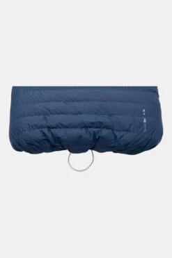 Sea To Summit Tanami Tmii Down Camping Comforter Queen Quilt -Winkel Voor Buitensportartikelen g4hb3a0013 4141 05 nl