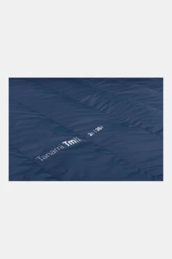 Sea To Summit Tanami Tmii Down Camping Comforter Queen Quilt -Winkel Voor Buitensportartikelen g4hb3a0013 4141 06 nl