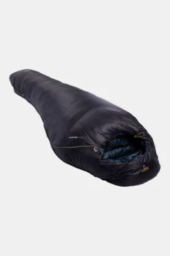 NOMAD Orion 400 XL Slaapzak -Winkel Voor Buitensportartikelen g4hb3d0067 4040 03 nl