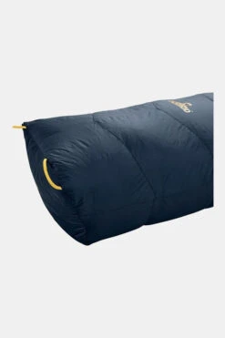 NOMAD Orion 400 XL Slaapzak -Winkel Voor Buitensportartikelen g4hb3d0067 4040 05 nl