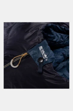 NOMAD Orion 400 XL Slaapzak -Winkel Voor Buitensportartikelen g4hb3d0067 4040 06 nl