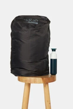 Rab Ascent 500 Slaapzak -Winkel Voor Buitensportartikelen g4hb3d0076 7171 010 nl