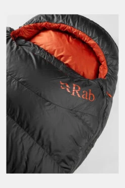 Rab Ascent 500 Slaapzak -Winkel Voor Buitensportartikelen g4hb3d0076 7171 06 nl