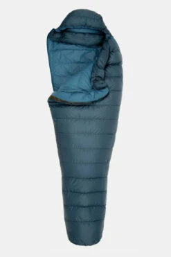 Exped Trekkinglite 0° LW -Winkel Voor Buitensportartikelen g4hb3d0106 4040 02 nl