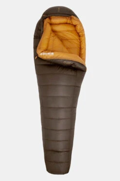 Uitgelichte producten -Winkel Voor Buitensportartikelen g4hb3d0140 7070 02 nl