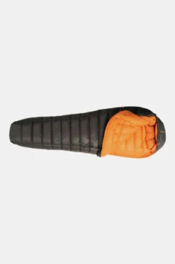 Exped Ultra -5° L -Winkel Voor Buitensportartikelen g4hb3d0144 7070 02 nl