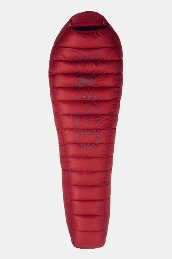 Exped Ultra XP LW 3 Exped Ultra XP LW