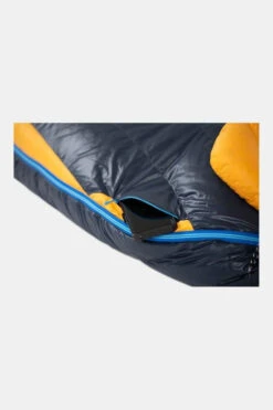 Nemo Disco Mens 15 Long Slaapzak -Winkel Voor Buitensportartikelen g4hb3d0174 2641 19 nl