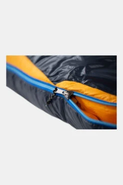 Nemo Disco Mens 15 Long Slaapzak -Winkel Voor Buitensportartikelen g4hb3d0174 2641 20 nl