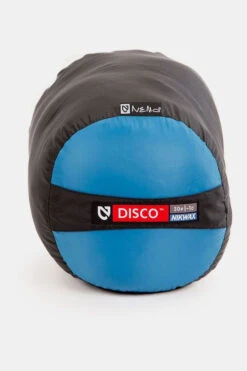 Nemo Disco Mens 30 Long Slaapzak -Winkel Voor Buitensportartikelen g4hb3d0175 5072 09 nl