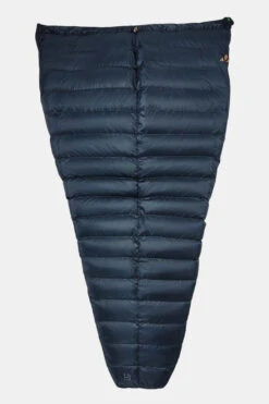 VAUDE Seealp 300 Dons Slaapzak -Winkel Voor Buitensportartikelen g4hb3d0177 4141 04 nl