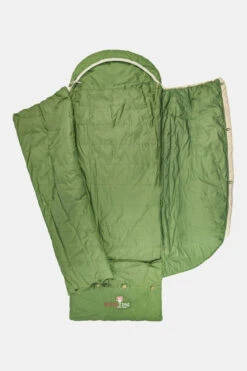 Grüezi Bag Grüezi-bag Biopod DownWool Nature Comfort Slaapzak -Winkel Voor Buitensportartikelen g4hb3d0238 5050 06 nl