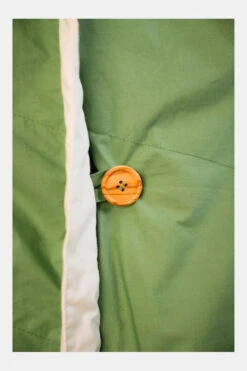 Grüezi Bag Grüezi-bag Biopod DownWool Nature Comfort Slaapzak -Winkel Voor Buitensportartikelen g4hb3d0238 5050 11 nl